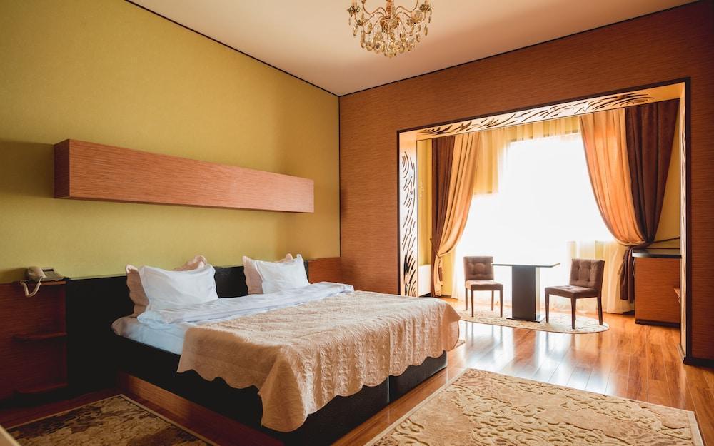 Bayil Breeze Hotel & Restaurant Baku Extérieur photo