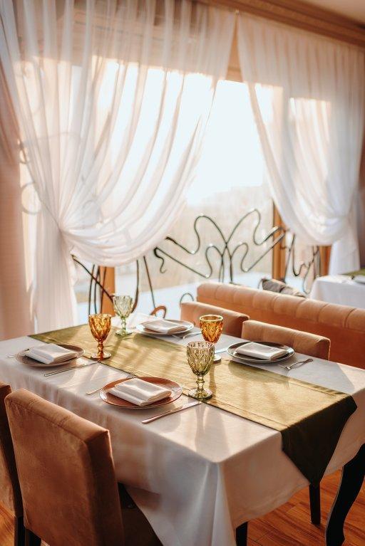Bayil Breeze Hotel & Restaurant Baku Extérieur photo