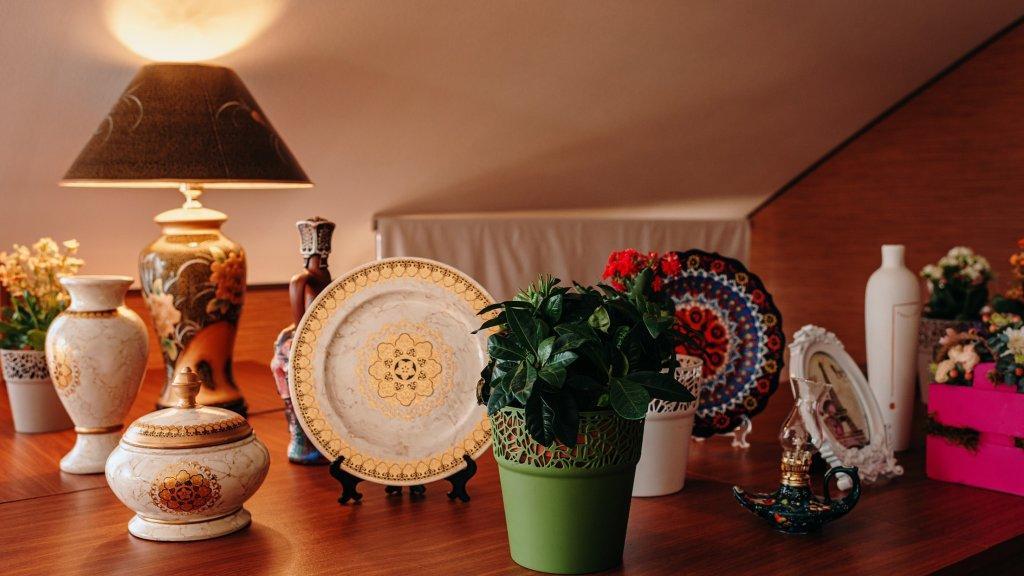 Bayil Breeze Hotel & Restaurant Baku Extérieur photo